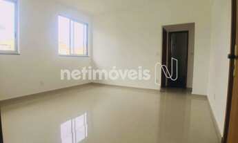 Imagem: Venda Apartamento 2 quartos Buritis Belo