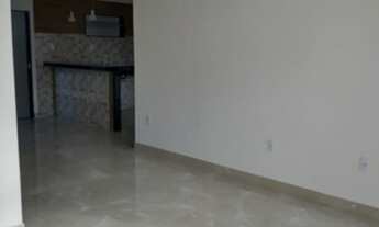 Imagem 5: Casa 3 quartos no Pq Imperial (nova) Ref C7062