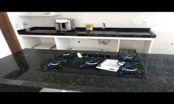 Imagem 7: Sobrado à venda no Residencial Chácara Ondina, Sorocaba-SP