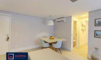 Imagem 6: Venda Apartamento 2 Dormitórios - 68 m² Vila Ipojuca
