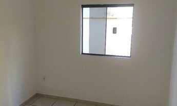 Imagem 7: Apto Tipo casa com quintal grande Jardim Ype