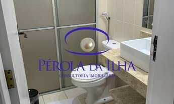 Imagem 7: APARTAMENTO RESIDENCIAL em FLORIANÓPOLIS - SC, CANASVIEIRAS