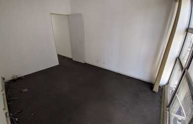 Imagem 7: Sala para aluguel com 35 metros quadrados em Centro - Rio de Janeiro - RJ