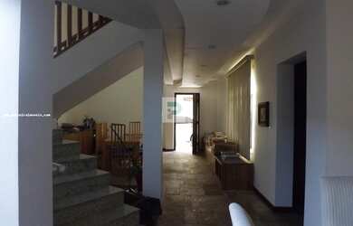 Imagem 7: Sobrado para Venda em Mogi das Cruzes, Vila Oliveira, 3 dormitórios, 1 suíte, 2 banheiros