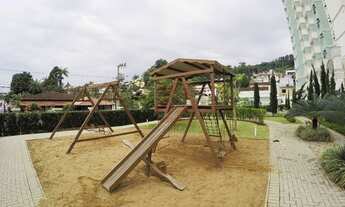 Imagem 4: Blumenau - Apartamento Padrão - Itoupava Seca