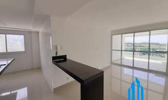 Imagem 5: GUARAPARI - Apartamento Padrão - PRAIA DO MORRO