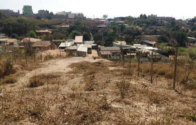 Imagem 3: Terreno em Jarinu SP Vila Primavera / 300m² / Doc Ok