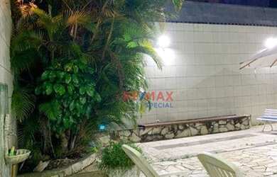 Imagem 3: Sobrado com 5 dormitórios, 600 m² - venda por R$ 1.700.000,00 ou aluguel por R$ 10.000,00