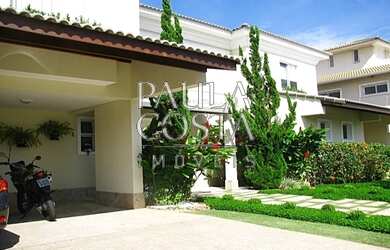 Imagem 2: Rio de Janeiro - Barra da Tijuca