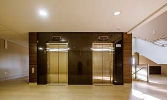 Imagem 7: SALA, Comercial, 2 bwc