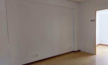 Imagem 7: SALA COMERCIAL em CAMPINAS - SP, CENTRO