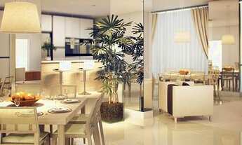 Imagem 3: Balneário Camboriú - Apartamento Padrão - CENTRO