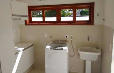 Imagem 5: Chácara para venda, colinas do mosteiro de itaici, indaiatuba