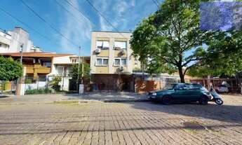 Imagem 2: Porto Alegre - Apartamento Padrão - Santana