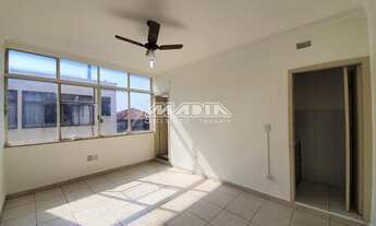 Imagem 2: Sala - Centro - Campinas