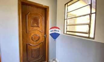 Imagem 7: Apartamento com 2 dormitórios, 51 m² - venda por R$ 100.000,00 ou aluguel por R$ 700,00/mê