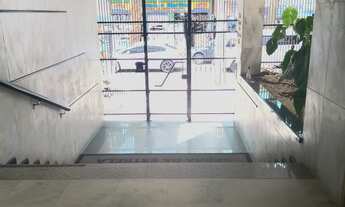 Imagem 7: Apartamento para venda com 2 quartos em Ingá - Niterói - RJ