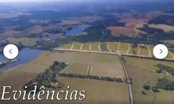 Imagem 4: Condomínio Residencial Evidências