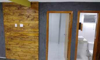 Imagem 6: Riacho Fundo 1 - Apartamento Novinho - PEGO CARRO