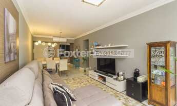 Imagem 7: Apartamento de 2 quartos à venda Bairro Petrópolis - Porto Alegre