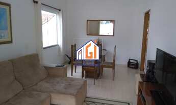 Imagem 4: OPORTUNIDADE: PONTINHA:CASA COM 3 QUARTOS SENDO 1 SUÍTE, SALA , COZINHA,BANHEIRO,AREÁ DE S