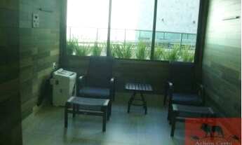 Imagem 5: Lindo Apartamento 4 Quartos Bairro Sion