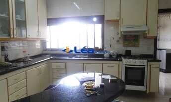 Imagem 7: APARTAMENTO RESIDENCIAL em SUZANO - SP, CENTRO