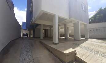 Imagem 6: EXCELENTE APARTAMENTO NO BAIRRO CRUZEIRO À 5 MINUTOS DO CENTRO