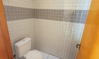 Imagem 5: APARTAMENTO RESIDENCIAL em JUNDIAÍ - SP, VILA ARENS