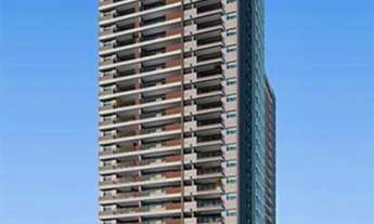 Imagem: São Paulo - RESIDENCIAL - Barra Funda