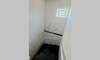 Imagem 6: Sobrado a venda - Fundacao, Sao Caetano do Sul