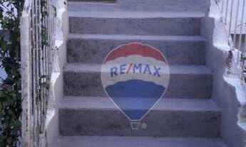 Imagem 7: Casa com 2 dormitórios à venda, 90 m² por R$ 158.000,00 - Ipiranguinha - Juiz de Fora/MG