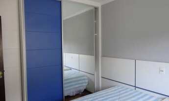 Imagem 4: CHÁCARA BONANZA LOCAL COM LAZER E PRIVACIDADE COMPLETO PARA MORAR