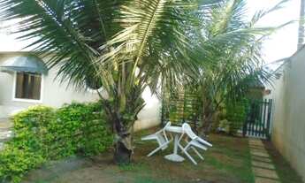 Imagem 5: Casa para Venda em Praia Grande, Canto do Forte, 3 dormitórios, 1 suíte, 3 banheiros, 3 va