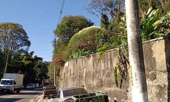 Imagem 2: Excelente terreno com 3 casas em Itaipava - Ideal para um Empreendimento