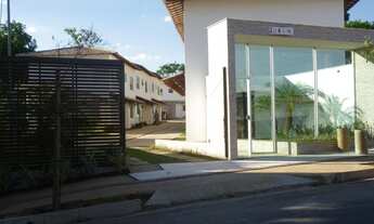 Imagem 3: BELO HORIZONTE - Casa de Condomínio - Copacabana