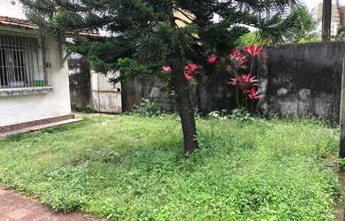 Imagem 4: Casa em Casa Forte com 4 quartos sendo 2 suítes com 154m² por R$ 900MIL