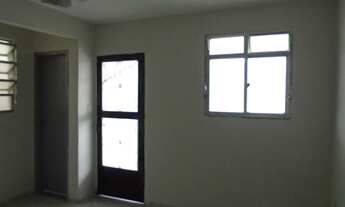 Imagem 5: Apartamento para aluguel tem 55 metros quadrados com 2 quartos em Campo Grande - Rio de Ja