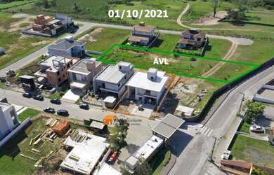 Imagem 4: Casa para Venda em Florianópolis, Ingleses, 4 dormitórios, 3 suítes, 4 banheiros, 4 vagas