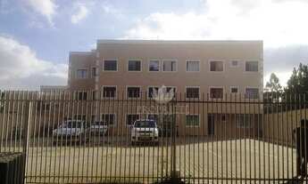 Imagem 4: Venda - Apartamento - 1 quarto - 29,34m² - Roseira - São José dos Pinh