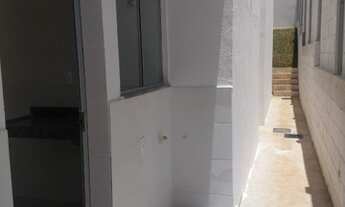 Imagem 3: Casa para venda tem 150 metros quadrados com 2 quartos em Cachoeira - São José da Lapa - M