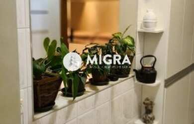 Imagem 5: SãO JOSé DOS CAMPOS - Apartamento Padrão - Residencial Flamboyant