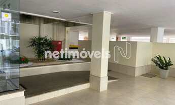 Imagem 6: Lindo e Amplo 02 Qtos Suíte Varanda J.Penha