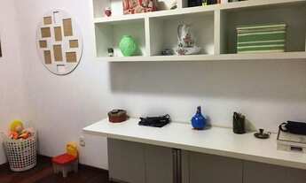 Imagem 6: Belo Horizonte - Apartamento Padrão - Padre Eustáquio