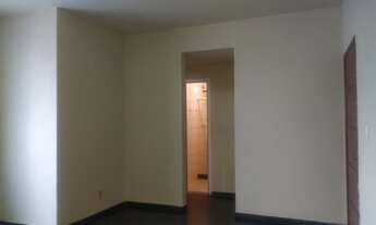 Imagem 3: Apartamento para venda tem 44 metros quadrados com 1 quarto em Moneró