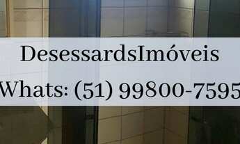 Imagem 5: BARBADA DO ANO - Apartamento com a vista 180 graus para o guaíba