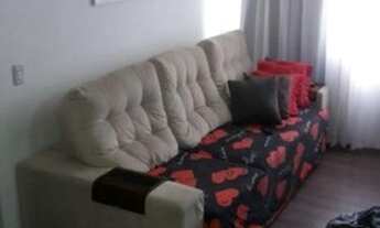 Imagem 4: Porto Alegre - Apartamento Padrão - Cristal