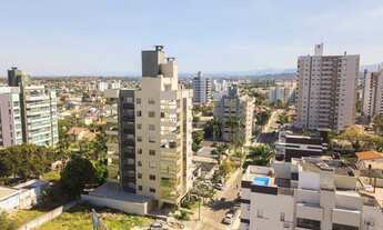 Imagem 2: Apartamento exclusivo bairro Michel