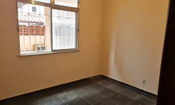 Imagem 7: Térrea para venda possui 270 metros quadrados com 6 quartos em Cachambi - Rio de Janeiro