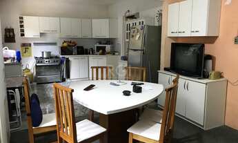 Imagem 6: Porto Alegre - Casa Padrão - Cavalhada